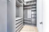 61 Floresta Court - Photo 24