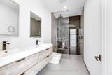 61 Floresta Court - Photo 25