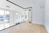 61 Floresta Court - Photo 26