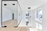 61 Floresta Court - Photo 27
