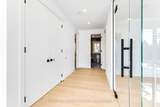 61 Floresta Court - Photo 29