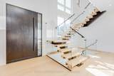 61 Floresta Court - Photo 3