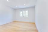 61 Floresta Court - Photo 30