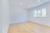 61 Floresta Court - Photo 31