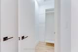 61 Floresta Court - Photo 32