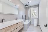 61 Floresta Court - Photo 33