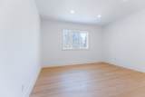 61 Floresta Court - Photo 34
