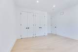 61 Floresta Court - Photo 35