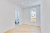 61 Floresta Court - Photo 37