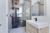 61 Floresta Court - Photo 38