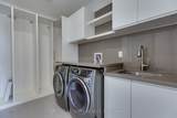 61 Floresta Court - Photo 39