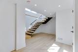 61 Floresta Court - Photo 40