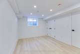 61 Floresta Court - Photo 41