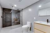 61 Floresta Court - Photo 42