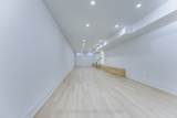 61 Floresta Court - Photo 43