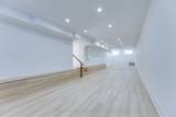 61 Floresta Court - Photo 44