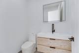 61 Floresta Court - Photo 45