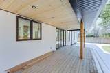 61 Floresta Court - Photo 46