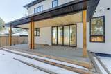 61 Floresta Court - Photo 47