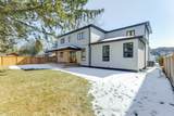 61 Floresta Court - Photo 48