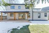 61 Floresta Court - Photo 49