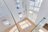 61 Floresta Court - Photo 5