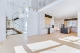 61 Floresta Court - Photo 6