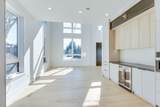 61 Floresta Court - Photo 7
