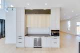 61 Floresta Court - Photo 8