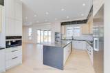 61 Floresta Court - Photo 9