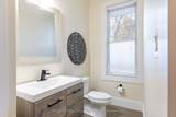 255 Normandy Avenue - Photo 17