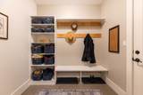 255 Normandy Avenue - Photo 18