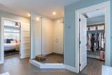 255 Normandy Avenue - Photo 24