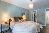 255 Normandy Avenue - Photo 26