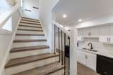 255 Normandy Avenue - Photo 30