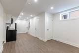 255 Normandy Avenue - Photo 32