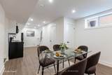255 Normandy Avenue - Photo 33