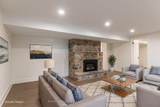 255 Normandy Avenue - Photo 36