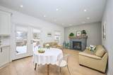 10 Leeson Street - Photo 4