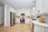 10 Leeson Street - Photo 8