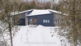 23 Green Brae Crescent - Photo 1