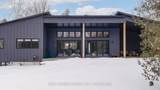 23 Green Brae Crescent - Photo 3