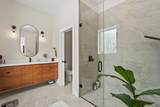 23 Green Brae Crescent - Photo 22