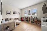 23 Green Brae Crescent - Photo 23
