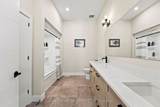 23 Green Brae Crescent - Photo 26