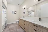 23 Green Brae Crescent - Photo 27