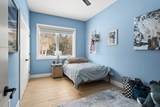 23 Green Brae Crescent - Photo 28