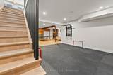 23 Green Brae Crescent - Photo 29