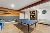 23 Green Brae Crescent - Photo 34
