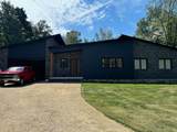 23 Green Brae Crescent - Photo 42